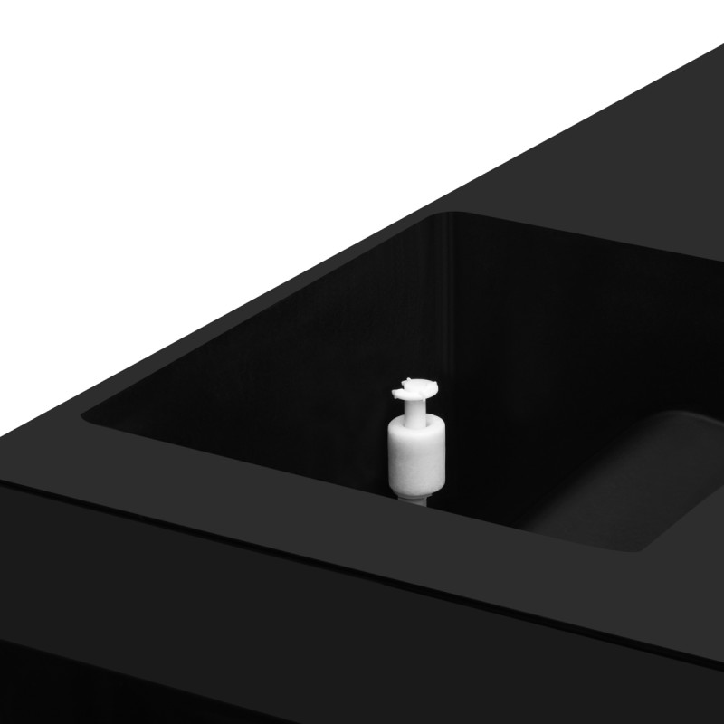 Lafomed 12L klasa B autoklaw z drukarką